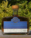 Hunnington Triple Distilled Single Malt Whisky - Cask HD033 (Australian Sherry (Apera) Cask)