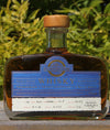 Hunnington Triple Distilled Single Malt Whisky - Cask HD033 (Australian Sherry (Apera) Cask)